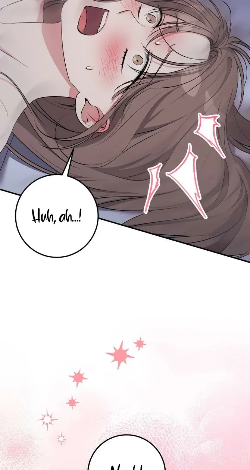 Lascivious Strawberry Milk Chapter 37 – Page 13