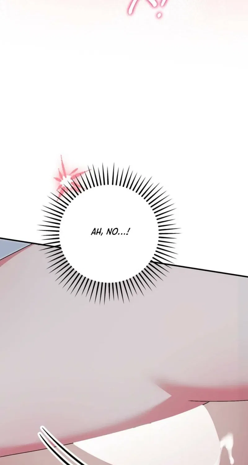 Lascivious Strawberry Milk Chapter 37 – Page 22