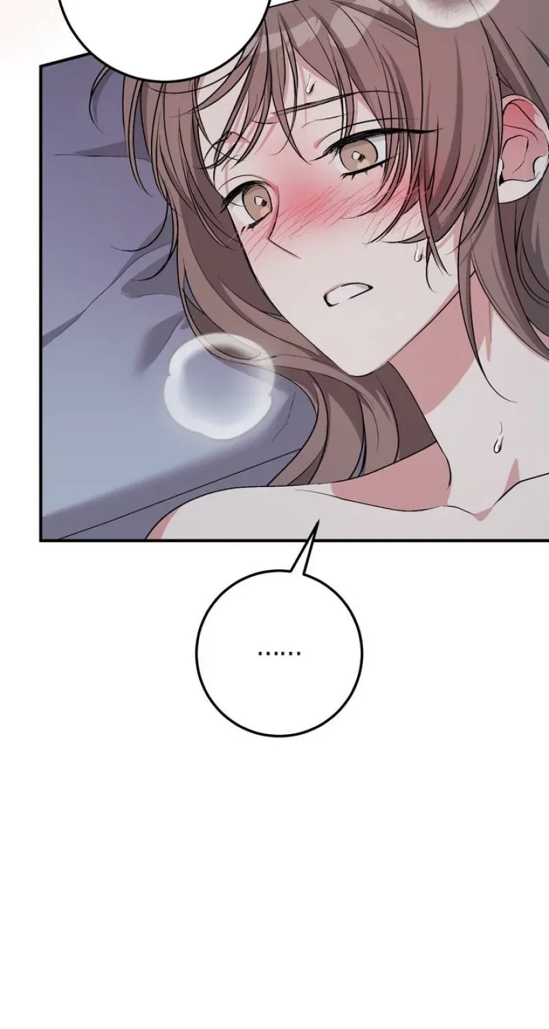 Lascivious Strawberry Milk Chapter 37 – Page 29