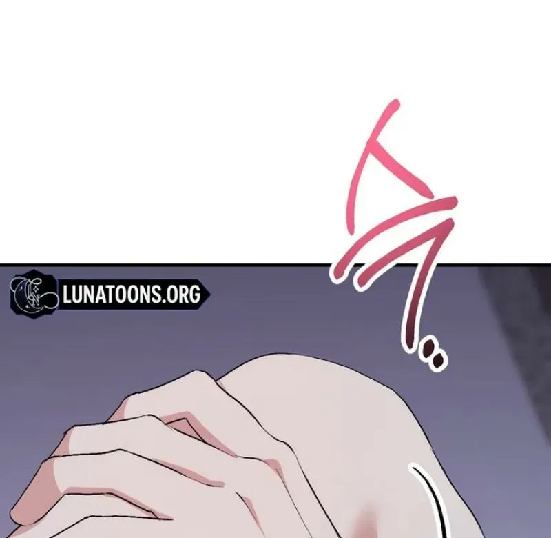 Lascivious Strawberry Milk Chapter 37 – Page 30
