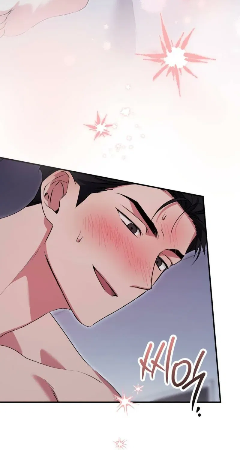 Lascivious Strawberry Milk Chapter 37 – Page 33
