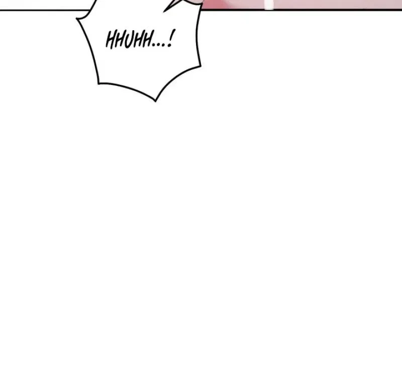 Lascivious Strawberry Milk Chapter 37 – Page 36