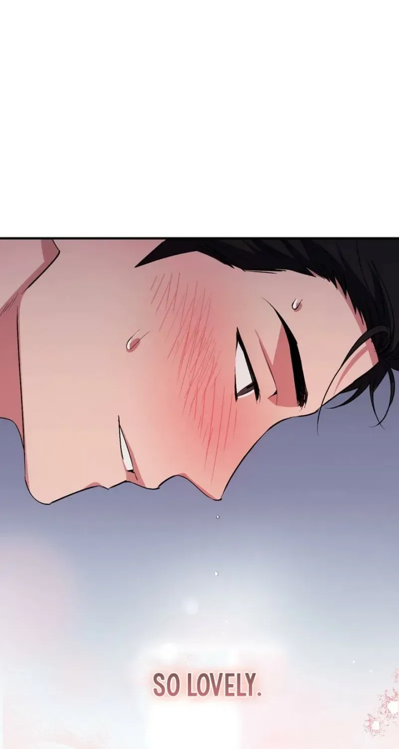 Lascivious Strawberry Milk Chapter 37 – Page 38