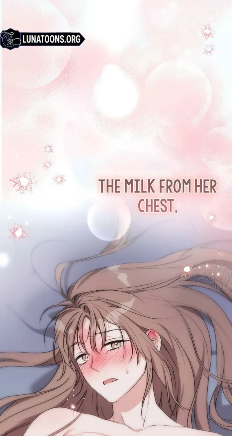 Lascivious Strawberry Milk Chapter 37 – Page 39