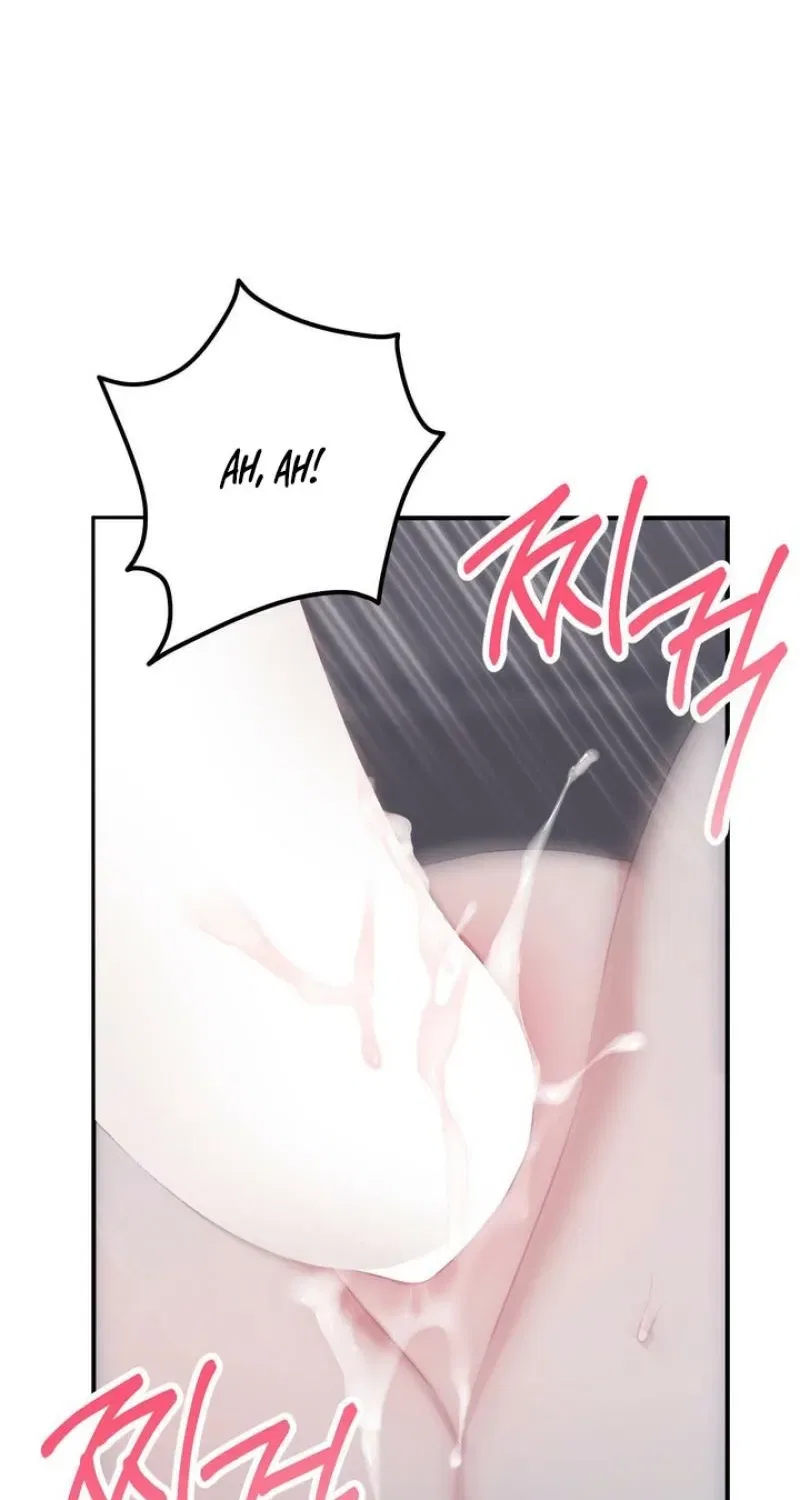 Lascivious Strawberry Milk Chapter 37 – Page 45