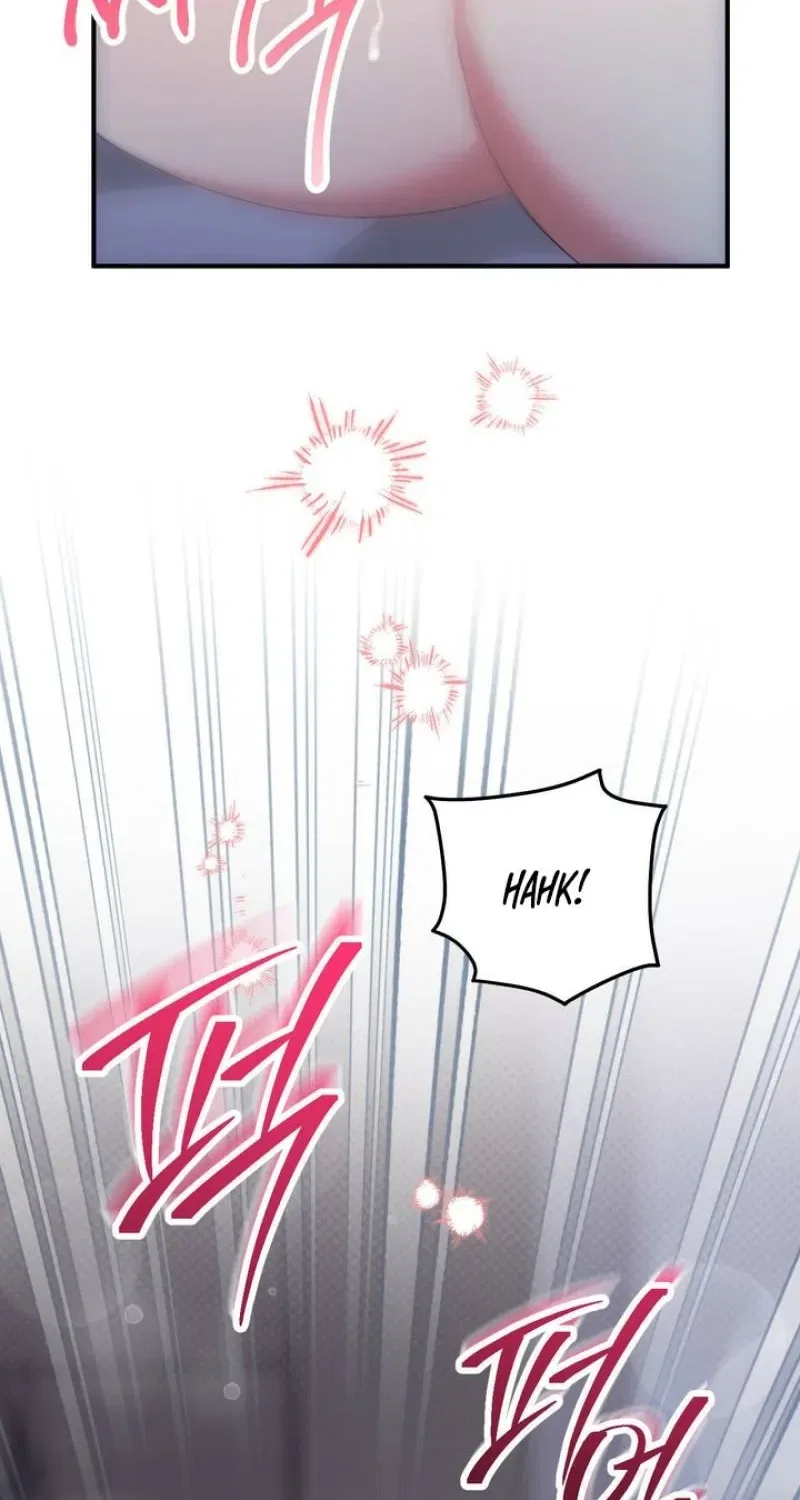 Lascivious Strawberry Milk Chapter 37 – Page 46