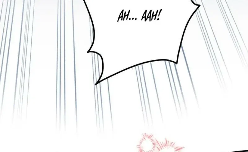 Lascivious Strawberry Milk Chapter 37 – Page 48