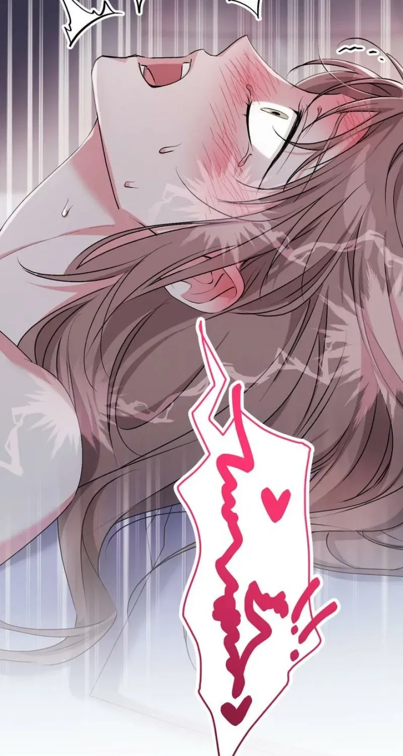 Lascivious Strawberry Milk Chapter 37 – Page 51