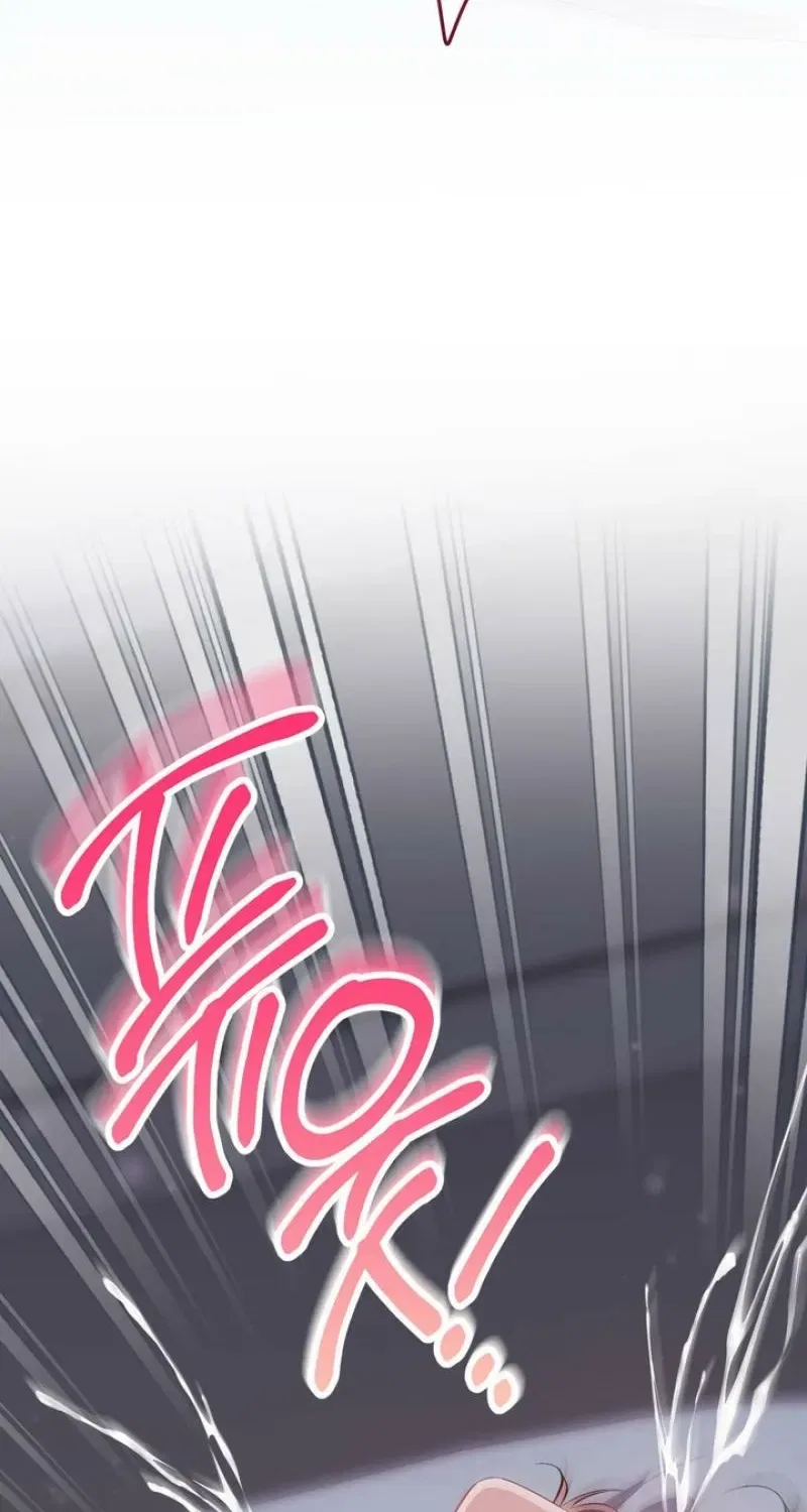 Lascivious Strawberry Milk Chapter 37 – Page 52