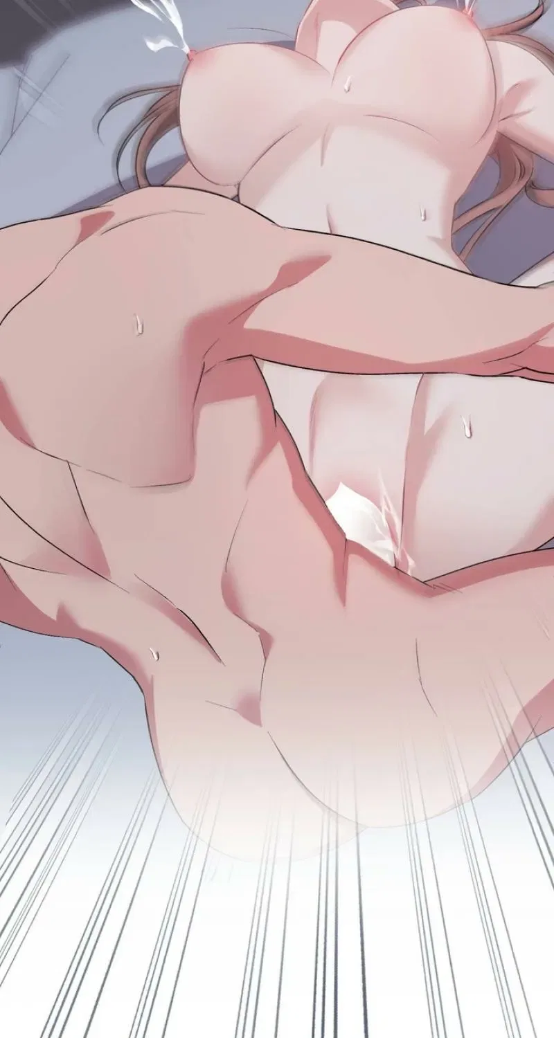 Lascivious Strawberry Milk Chapter 37 – Page 53