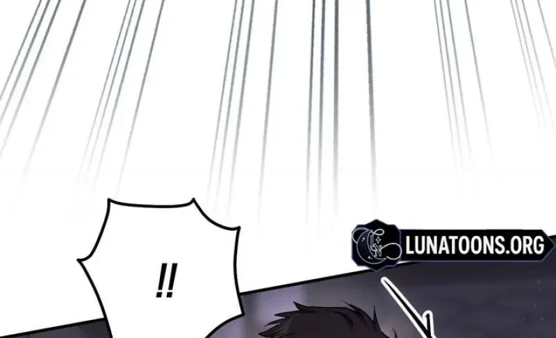Lascivious Strawberry Milk Chapter 37 – Page 54