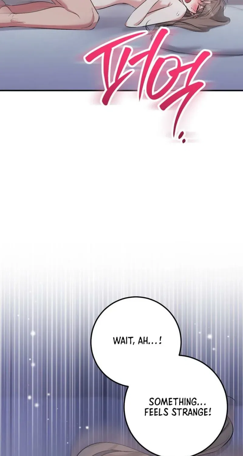 Lascivious Strawberry Milk Chapter 37 – Page 58