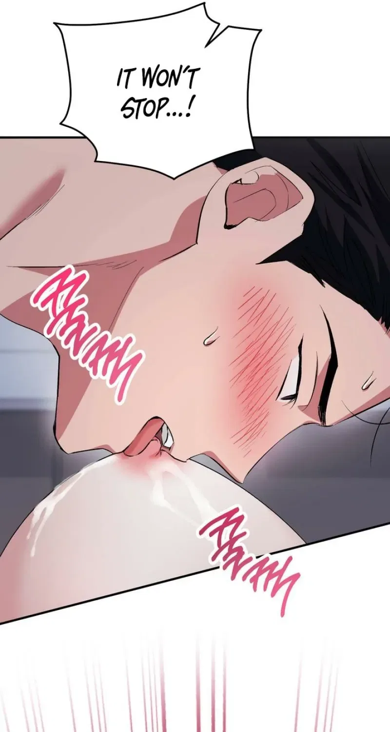 Lascivious Strawberry Milk Chapter 37 – Page 61