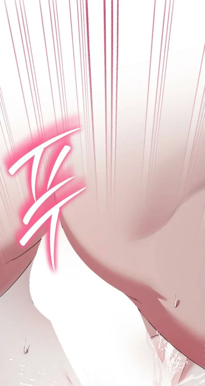 Lascivious Strawberry Milk Chapter 37 – Page 62