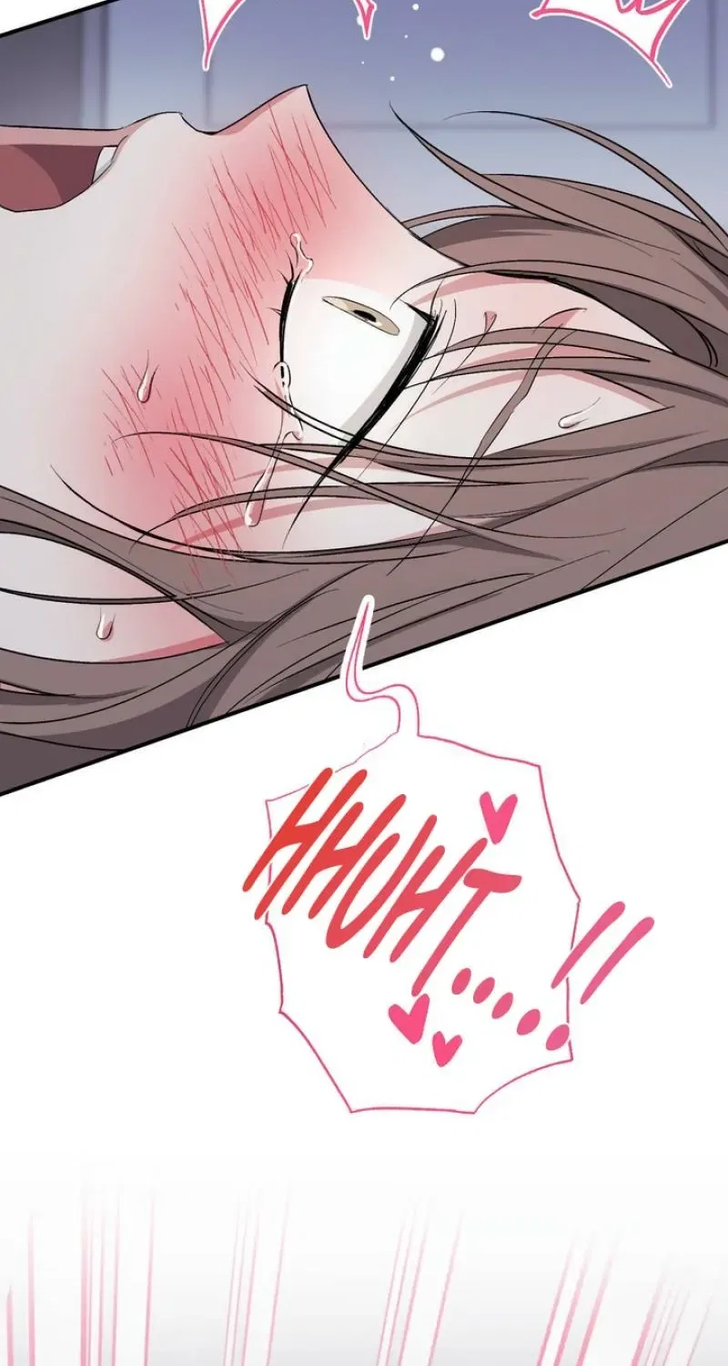 Lascivious Strawberry Milk Chapter 37 – Page 64