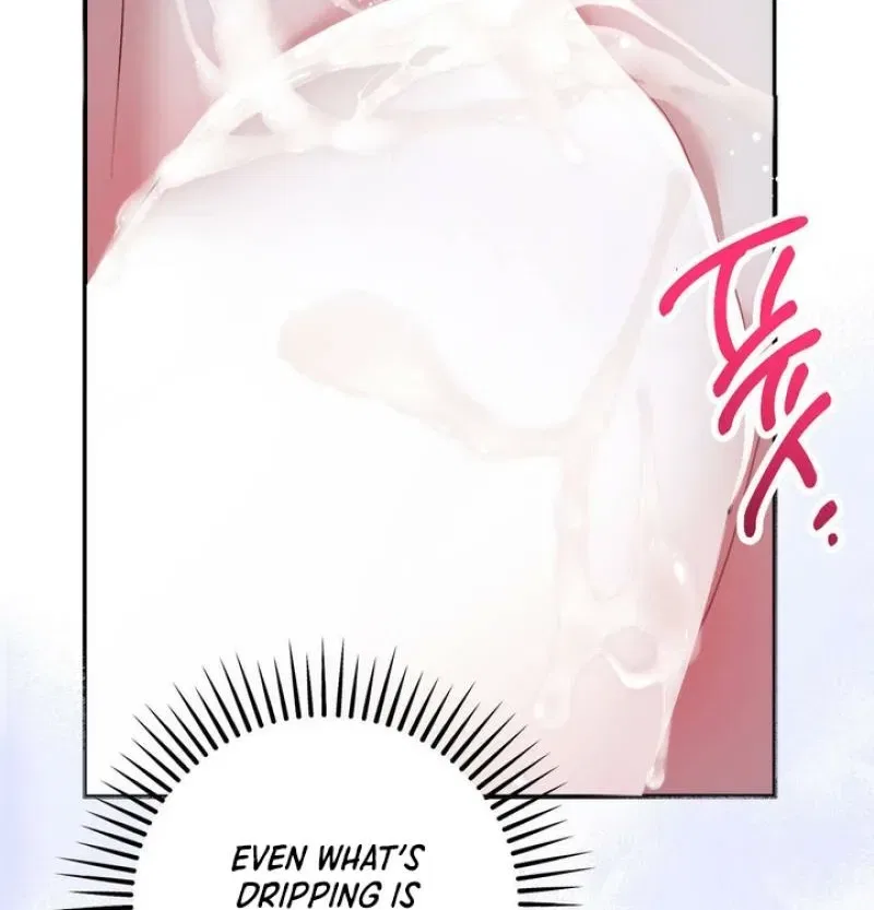 Lascivious Strawberry Milk Chapter 37 – Page 72