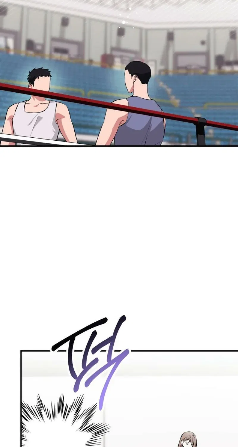 Lascivious Strawberry Milk Chapter 37 – Page 75