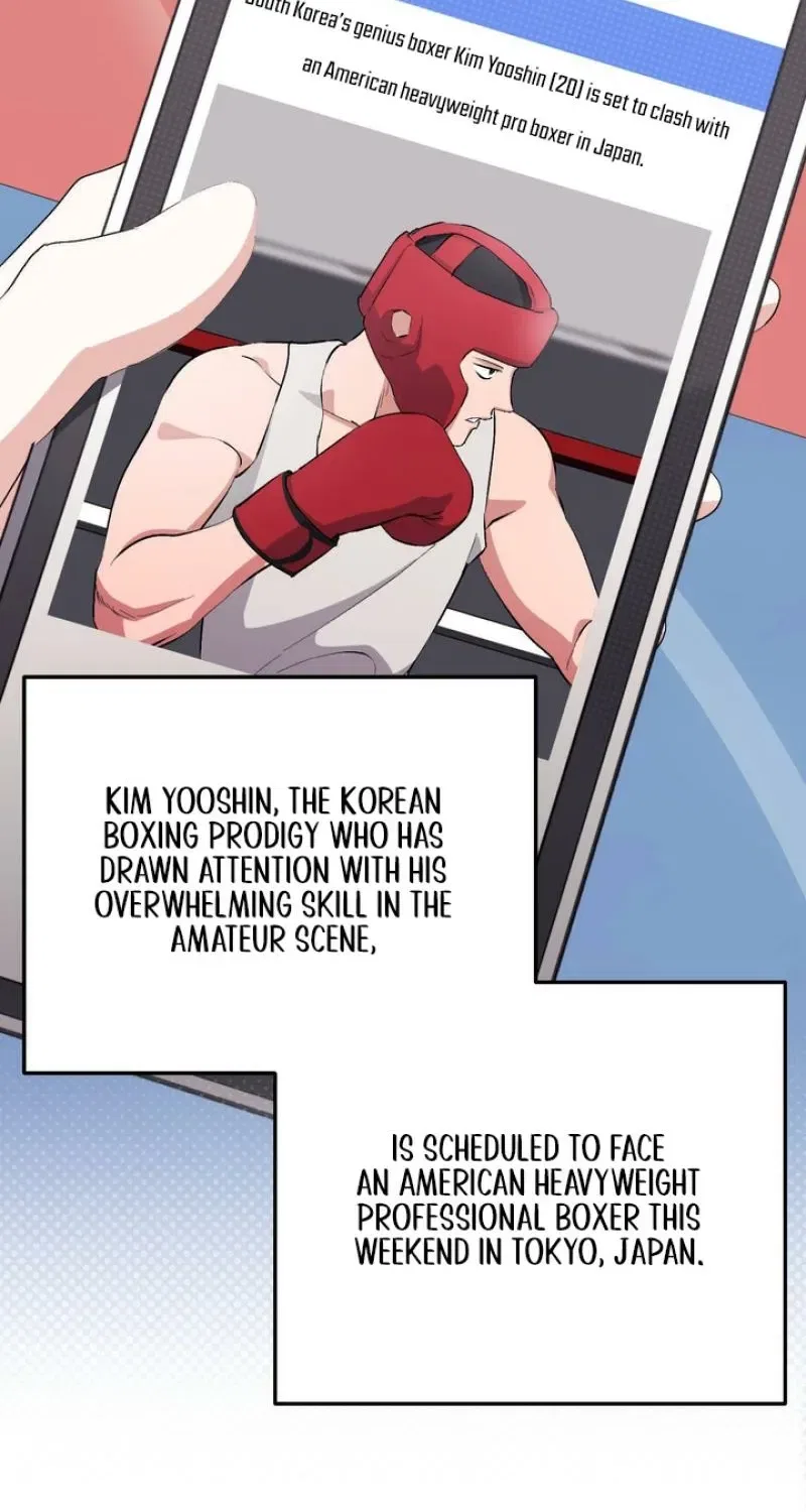 Lascivious Strawberry Milk Chapter 37 – Page 79