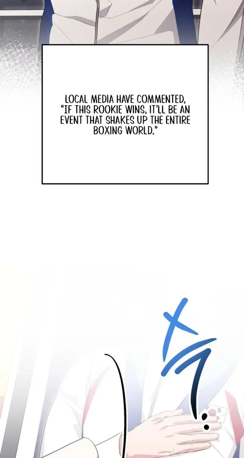 Lascivious Strawberry Milk Chapter 37 – Page 83
