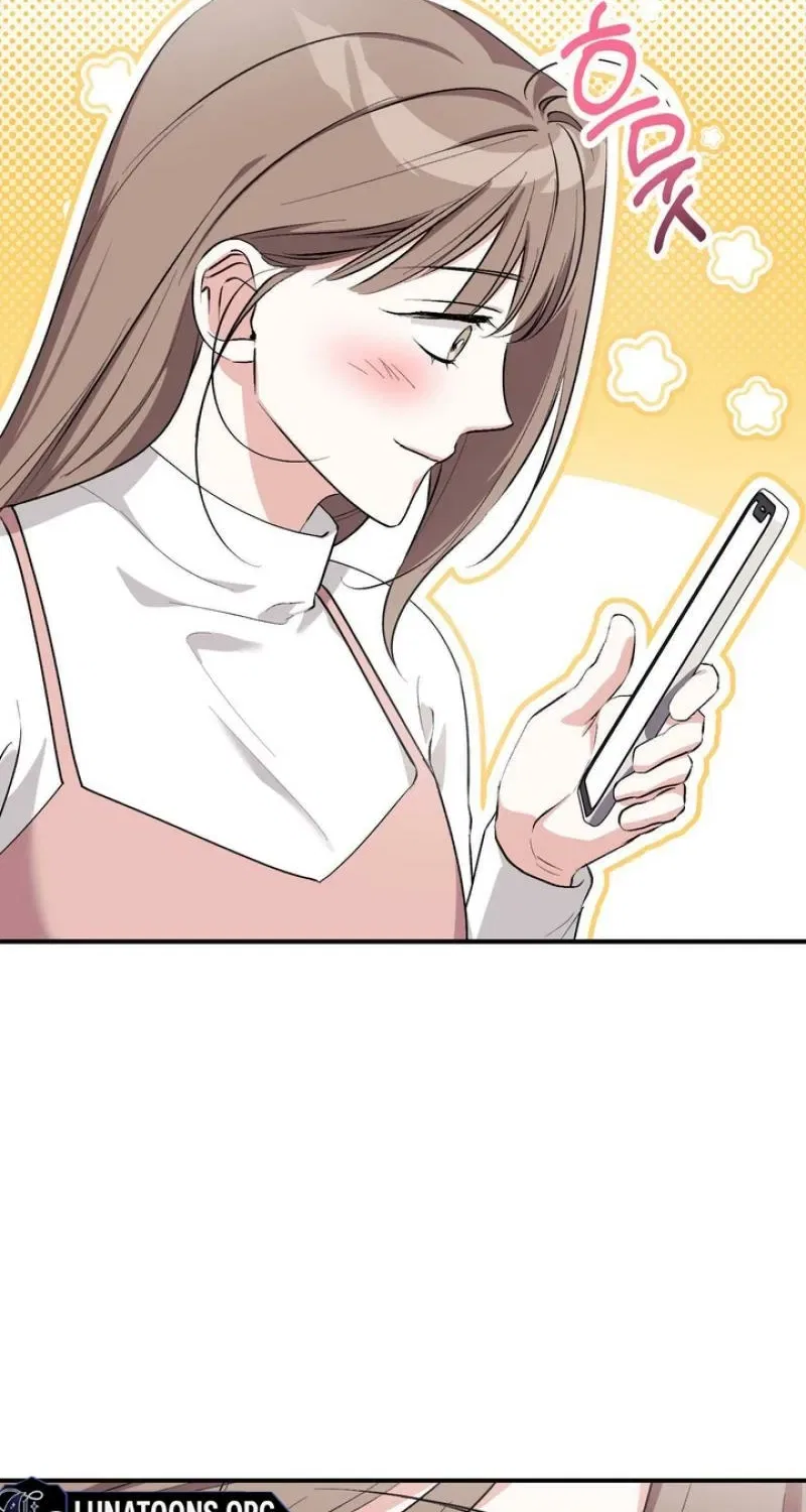 Lascivious Strawberry Milk Chapter 37 – Page 86