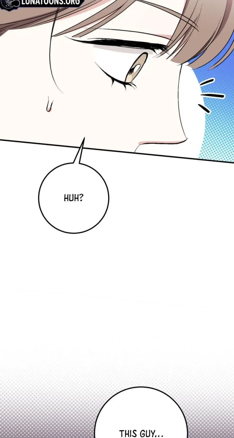 Lascivious Strawberry Milk Chapter 37 – Page 87