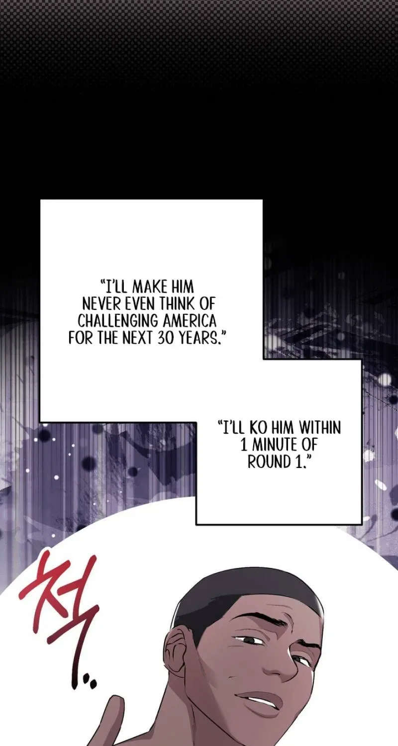 Lascivious Strawberry Milk Chapter 37 – Page 89