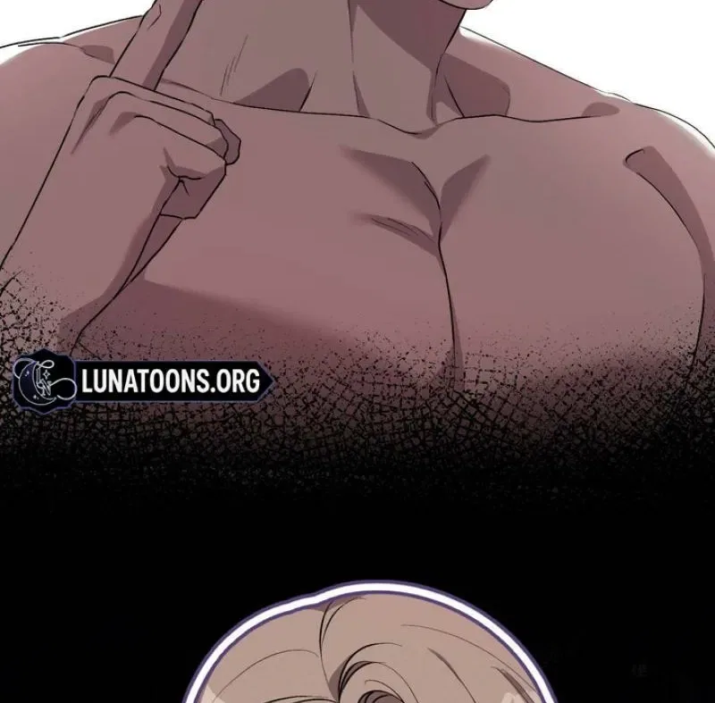 Lascivious Strawberry Milk Chapter 37 – Page 90