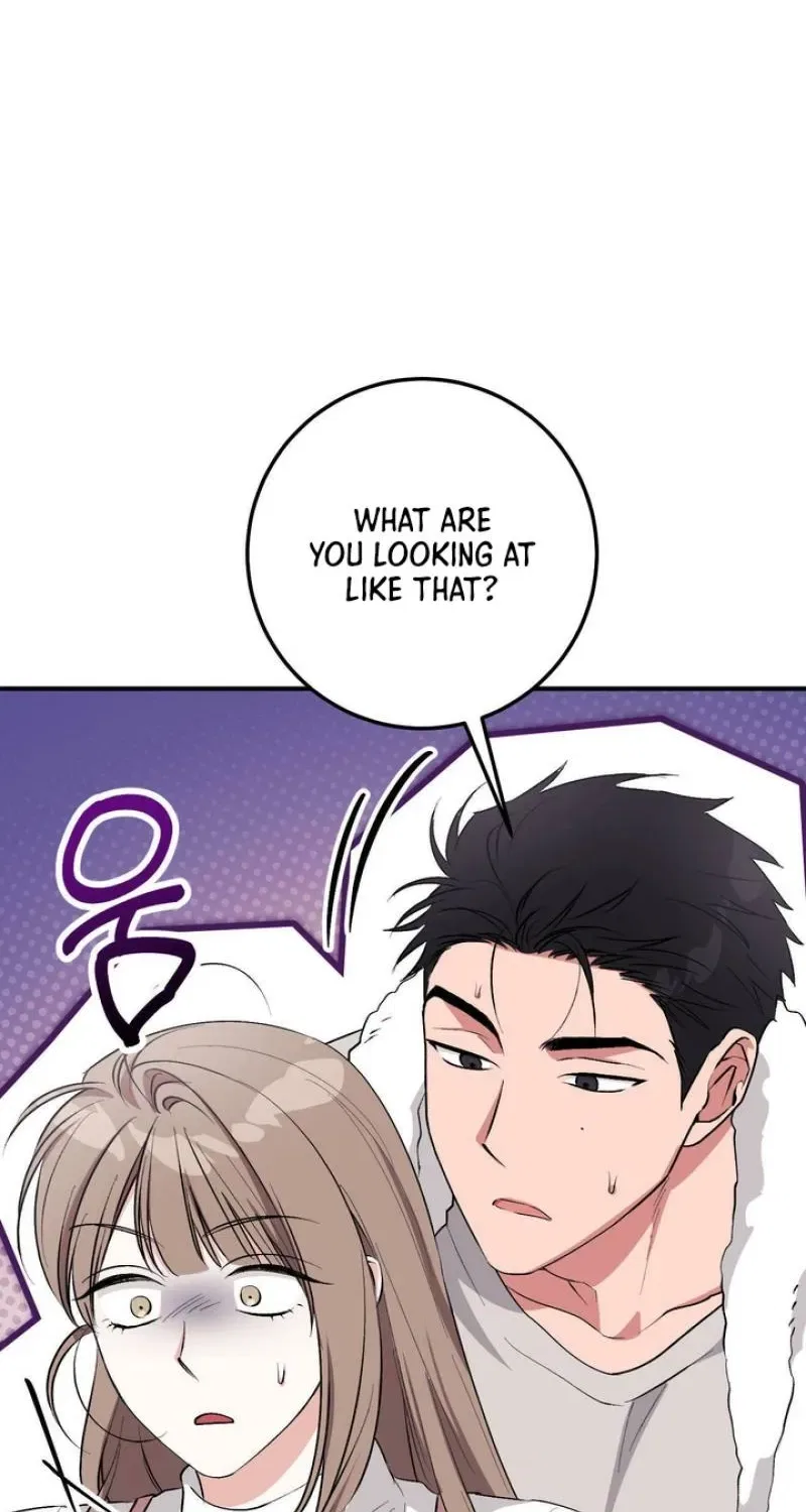 Lascivious Strawberry Milk Chapter 37 – Page 92