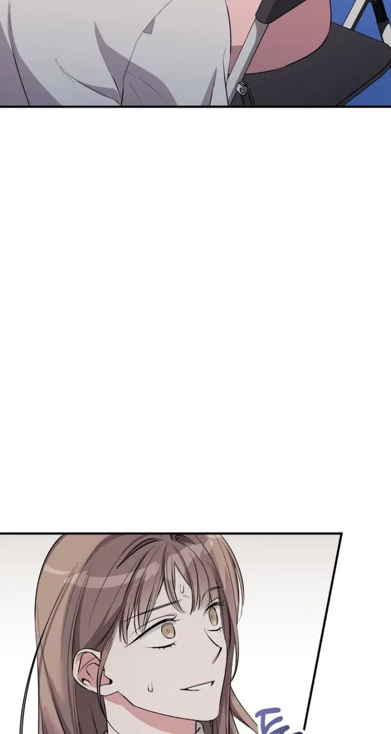Lascivious Strawberry Milk Chapter 37 – Page 95