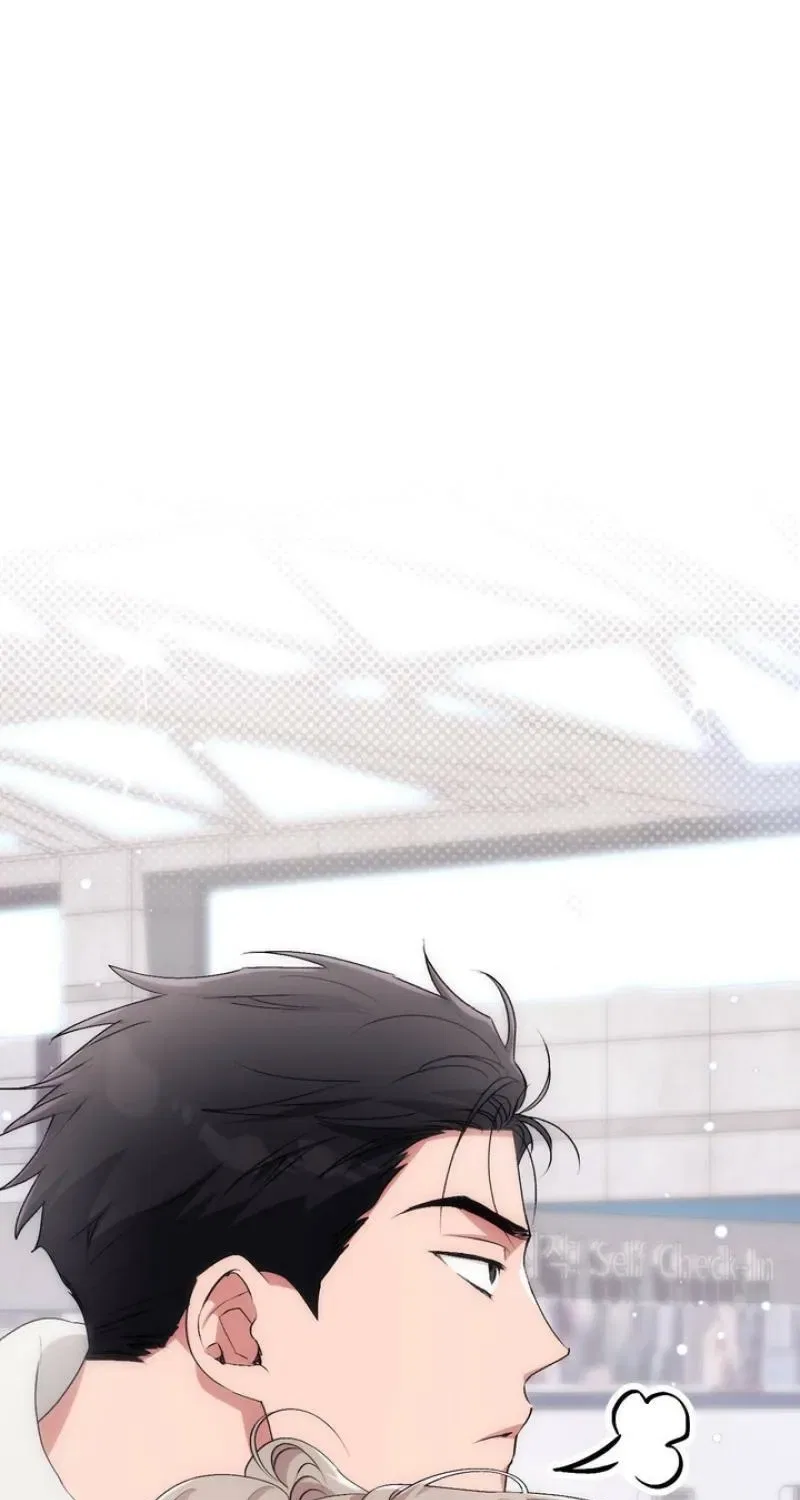 Lascivious Strawberry Milk Chapter 36 – Page 17