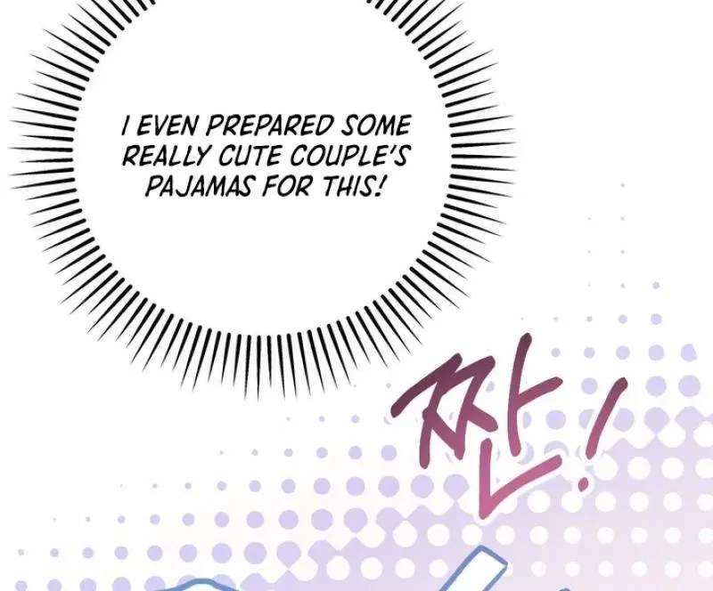 Lascivious Strawberry Milk Chapter 36 – Page 24
