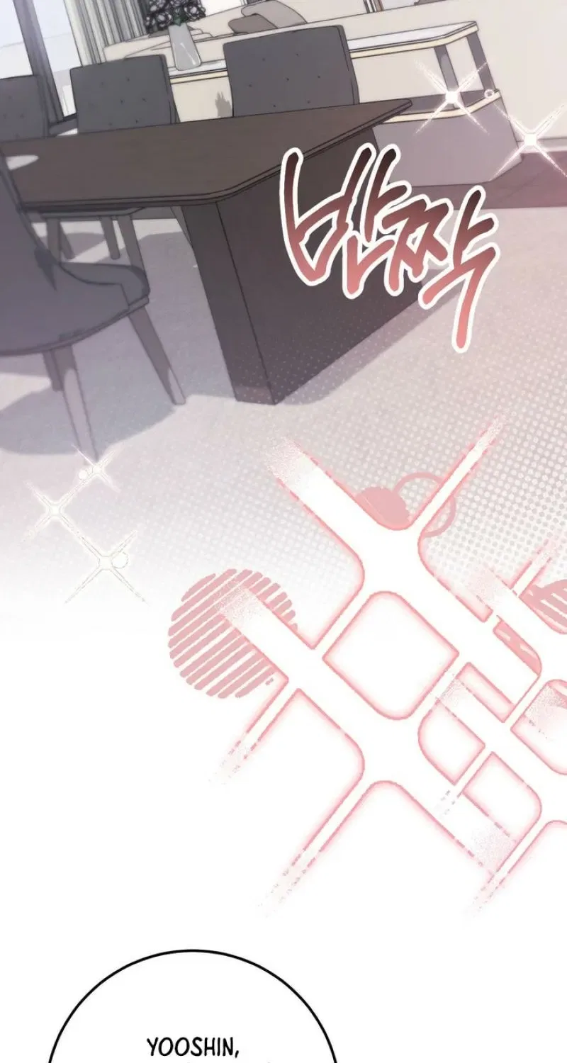 Lascivious Strawberry Milk Chapter 36 – Page 34