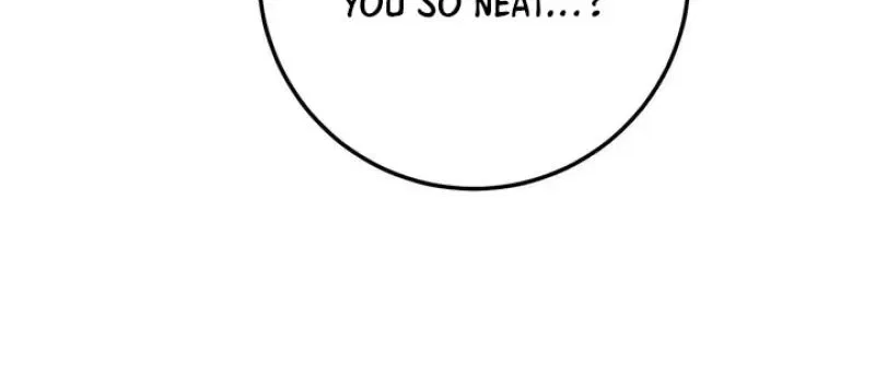 Lascivious Strawberry Milk Chapter 36 – Page 42