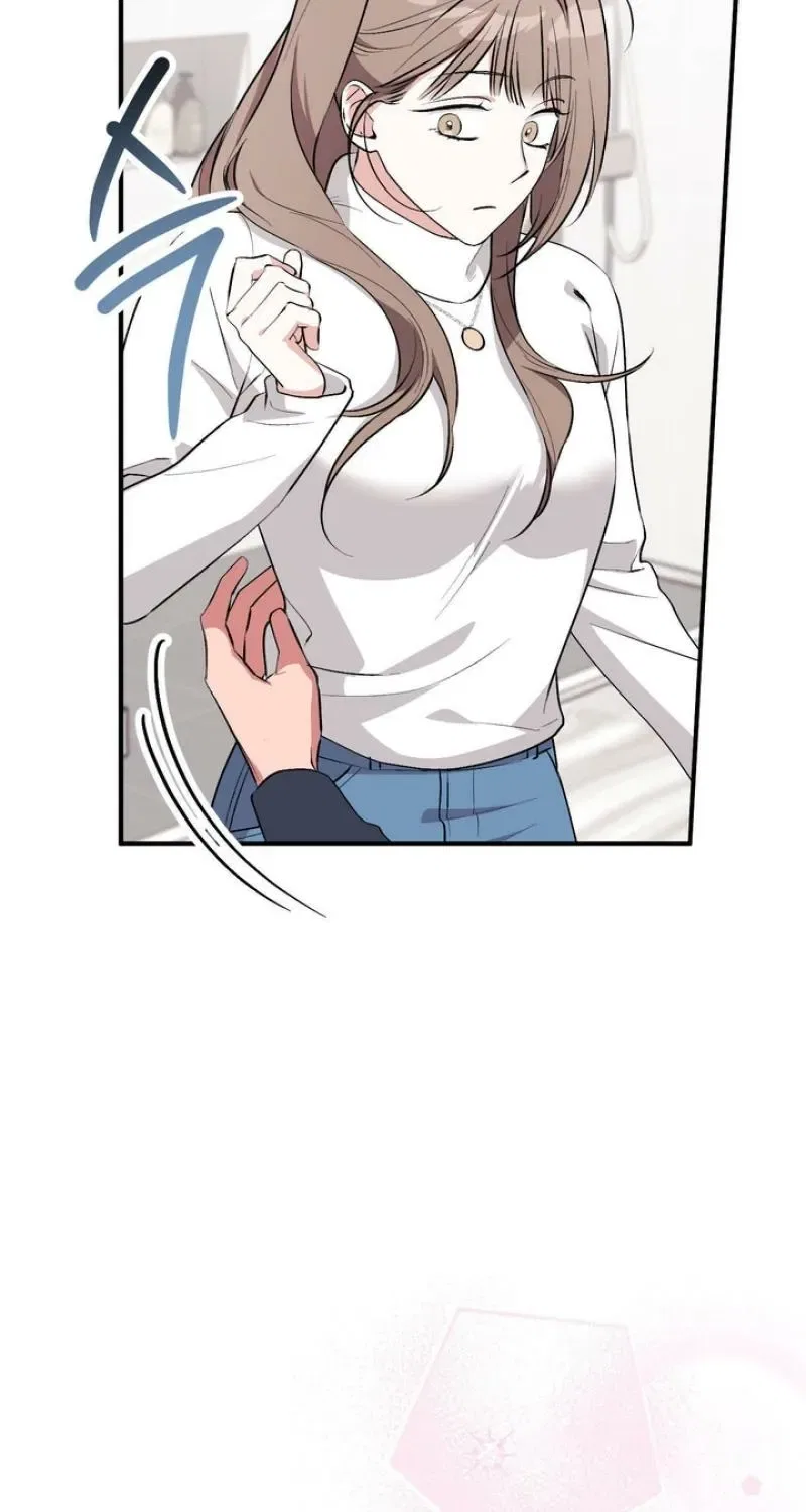 Lascivious Strawberry Milk Chapter 36 – Page 53