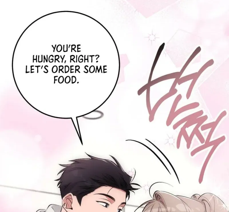 Lascivious Strawberry Milk Chapter 36 – Page 54