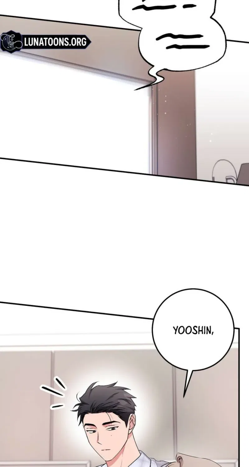 Lascivious Strawberry Milk Chapter 36 – Page 63