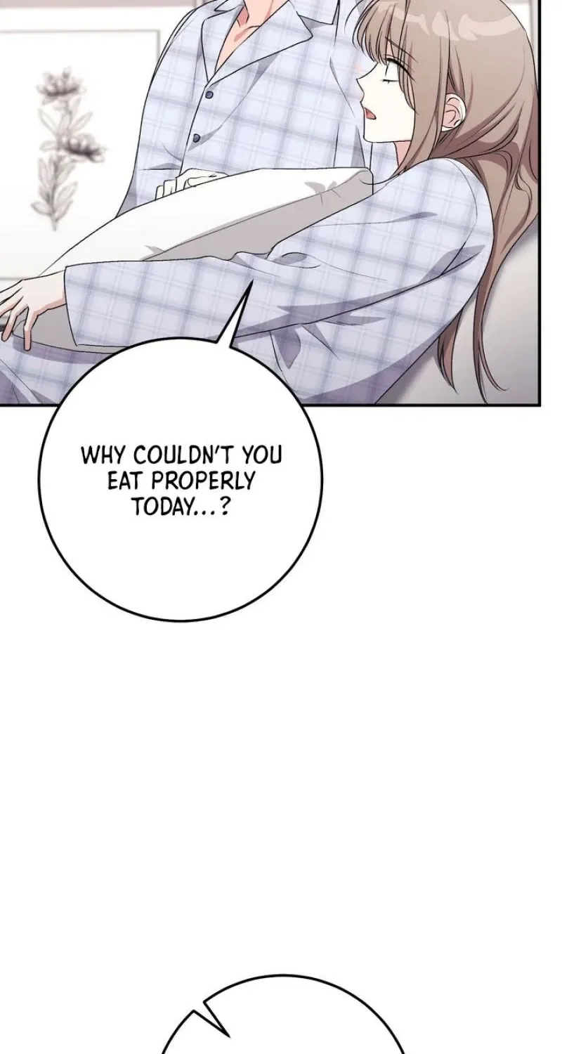 Lascivious Strawberry Milk Chapter 36 – Page 64