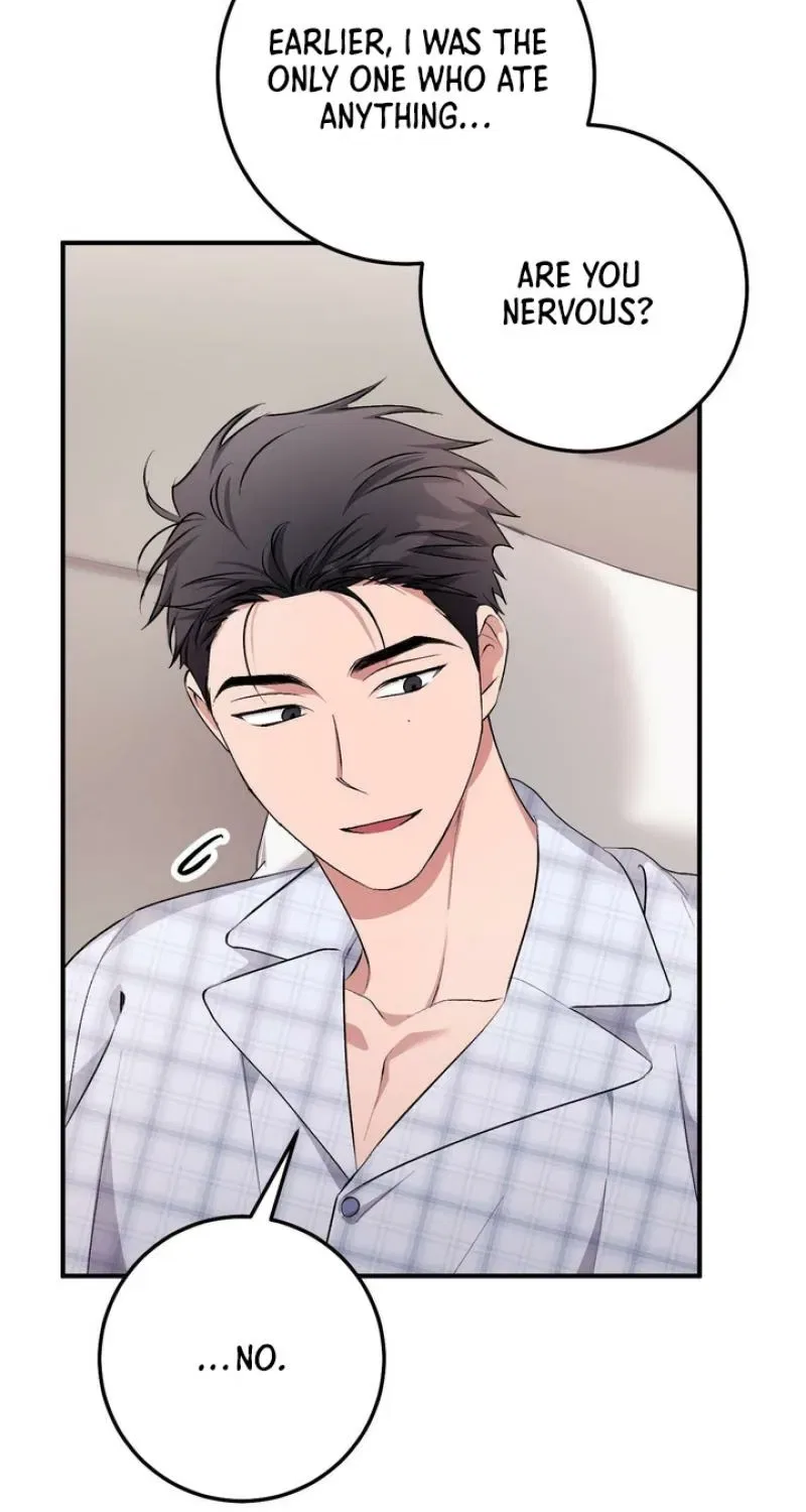 Lascivious Strawberry Milk Chapter 36 – Page 65