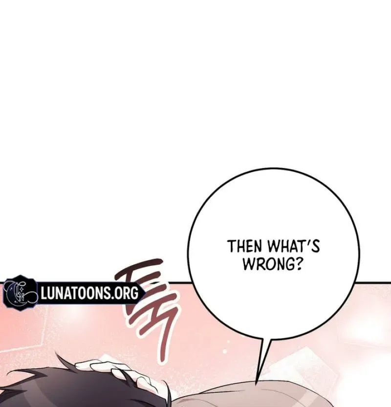Lascivious Strawberry Milk Chapter 36 – Page 66