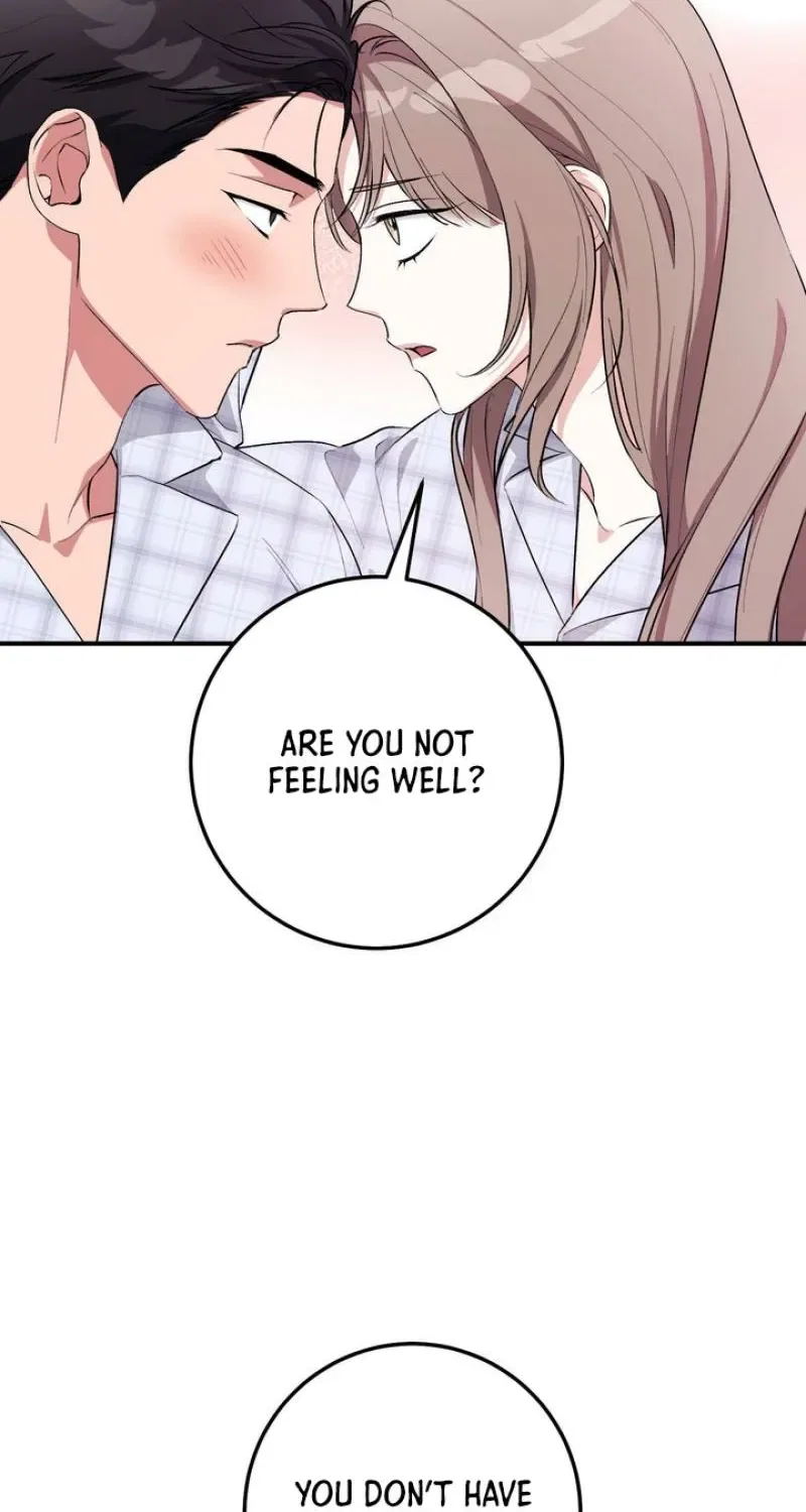 Lascivious Strawberry Milk Chapter 36 – Page 67