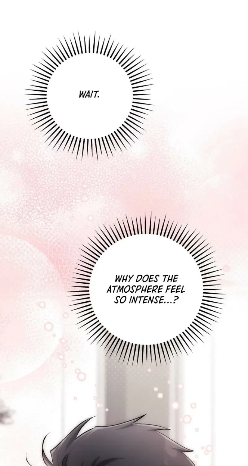 Lascivious Strawberry Milk Chapter 36 – Page 69