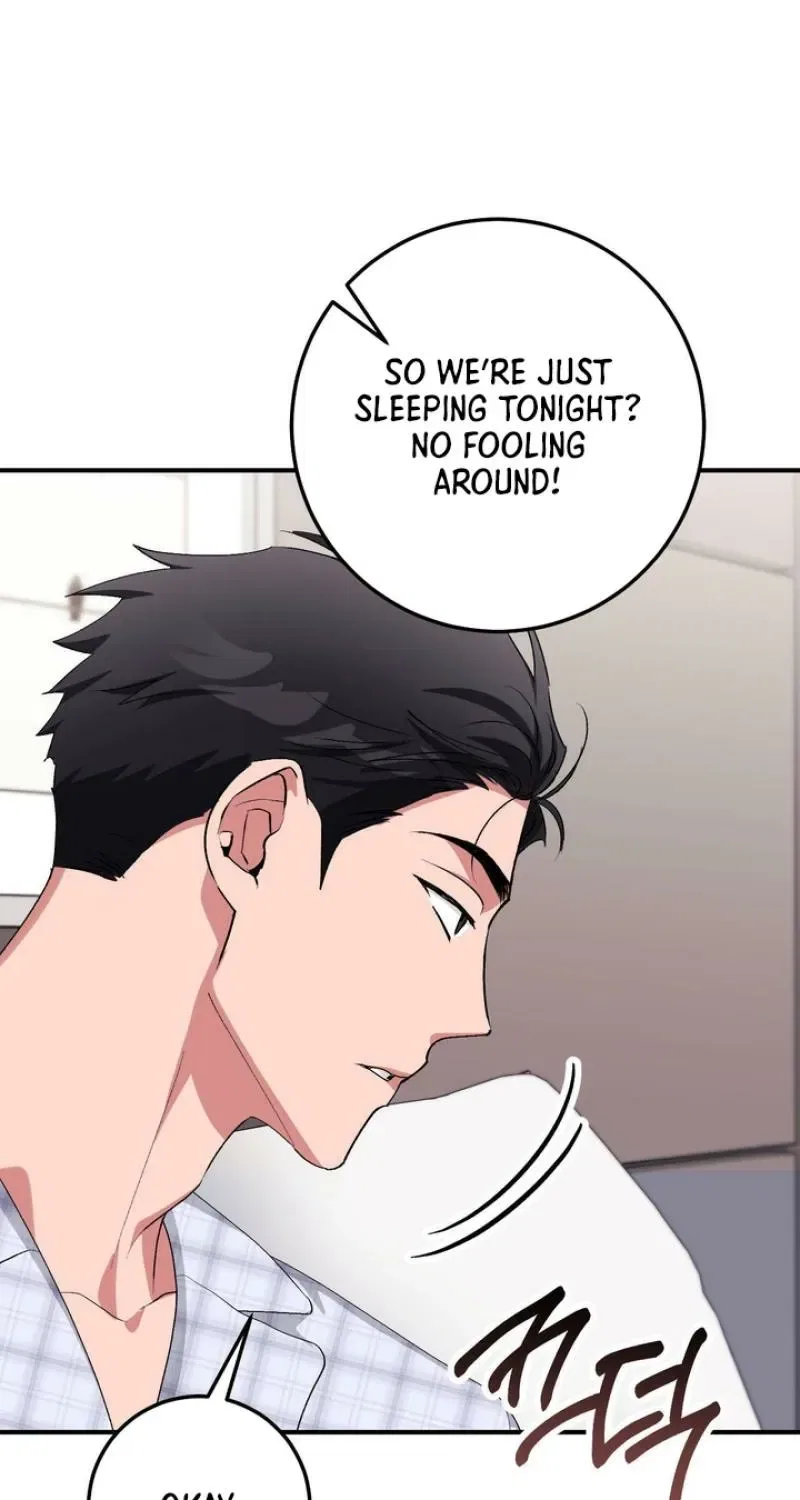 Lascivious Strawberry Milk Chapter 36 – Page 73