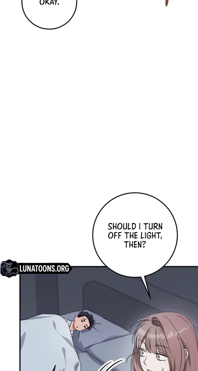Lascivious Strawberry Milk Chapter 36 – Page 74