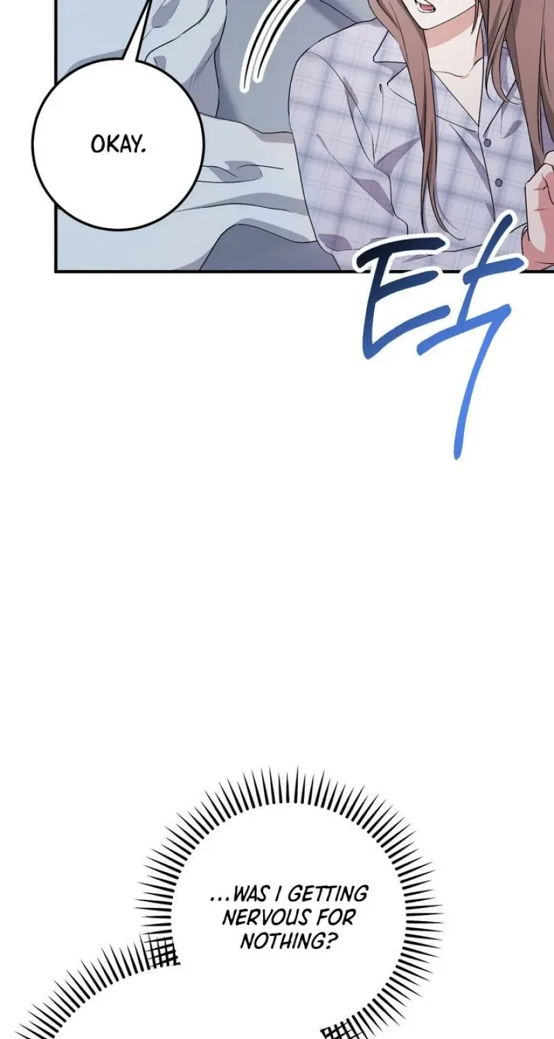 Lascivious Strawberry Milk Chapter 36 – Page 75