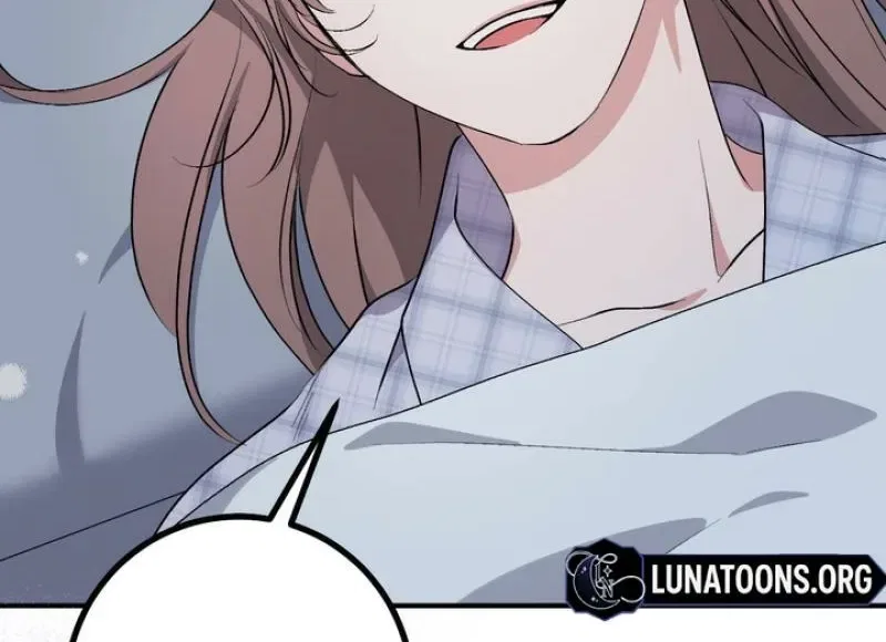 Lascivious Strawberry Milk Chapter 36 – Page 78