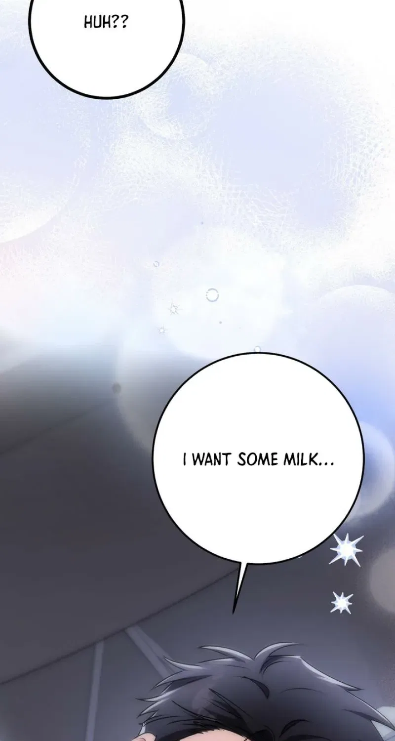 Lascivious Strawberry Milk Chapter 36 – Page 79