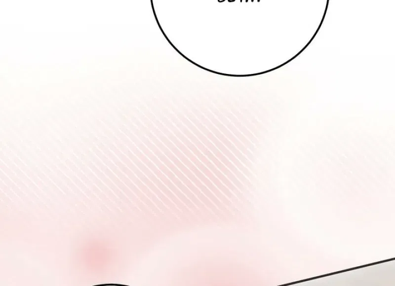 Lascivious Strawberry Milk Chapter 36 – Page 84