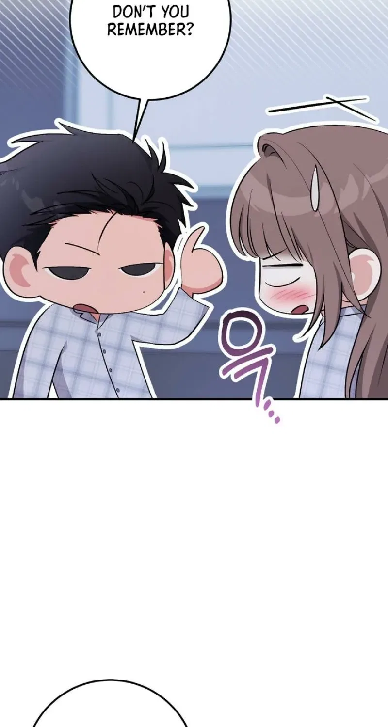 Lascivious Strawberry Milk Chapter 36 – Page 87