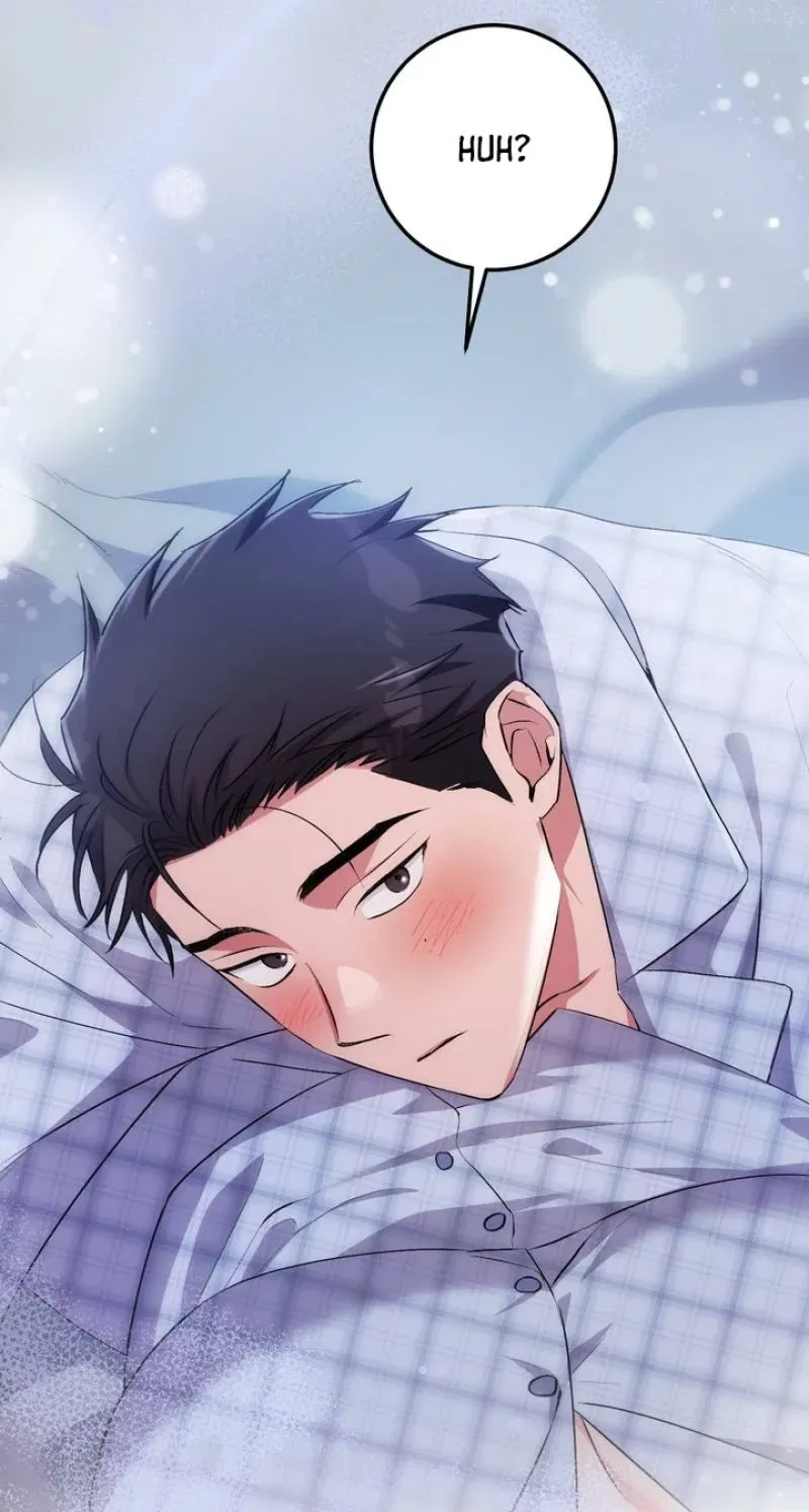 Lascivious Strawberry Milk Chapter 36 – Page 89