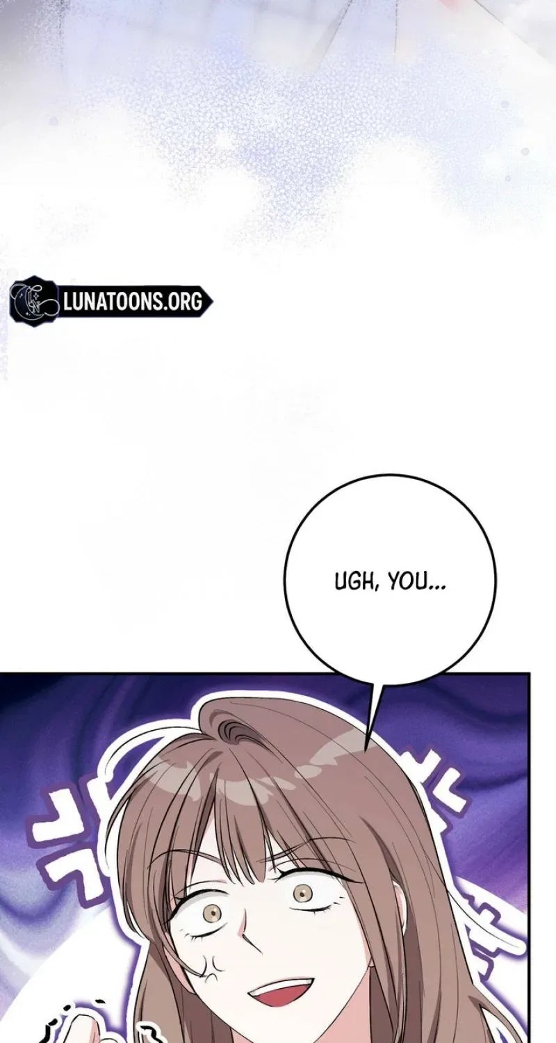 Lascivious Strawberry Milk Chapter 36 – Page 90